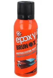 epoxy-brunox-odrdzewiacz-neutralizator-rdzy-podklad-epoksydowy-spray-150-ml