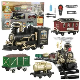 kolejka-elektryczna-pociag-klasyczny-rc-swiatla-dzwieki-dym-206-cm-24-el
