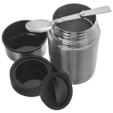 termos-obiadowy-stalowy-700-ml-stan-nowy-kod-producenta-orion
