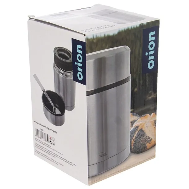 termos-obiadowy-stalowy-700-ml-stan-nowy-marka-orion