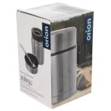 termos-obiadowy-stalowy-700-ml-stan-nowy-marka-orion