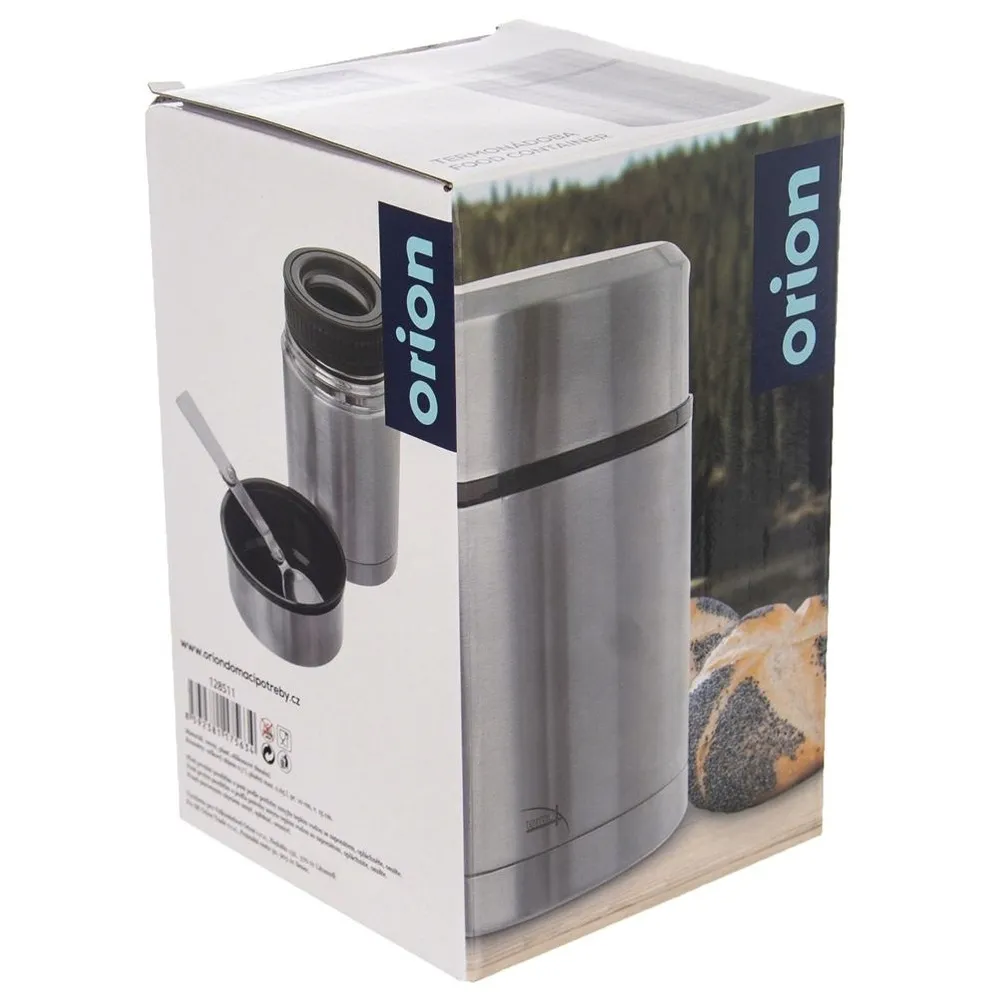 termos-obiadowy-stalowy-700-ml-stan-nowy