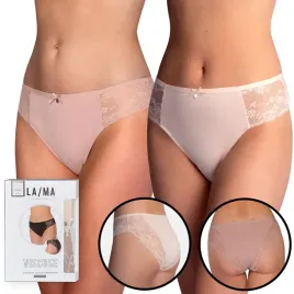 lama-figi-damskie-bikini-wiskoza-2pak-l-vis-1599bi-m