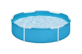 ogrodowy-basen-stelazowy-dla-dzieci-2-bestway-152x38cm-framelink-duraplus