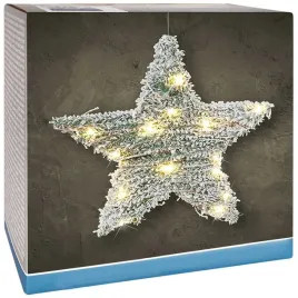 gwiazda-swiecaca-20-led-30-cm