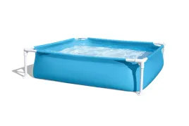 ogrodowy-basen-stelazowy-dla-dzieci-2-bestway-kwadrat-122x122x305cm