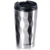 kubek-termiczny-stalowy-430-ml