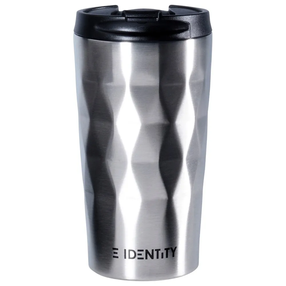 kubek-termiczny-stalowy-430-ml-stan-nowy