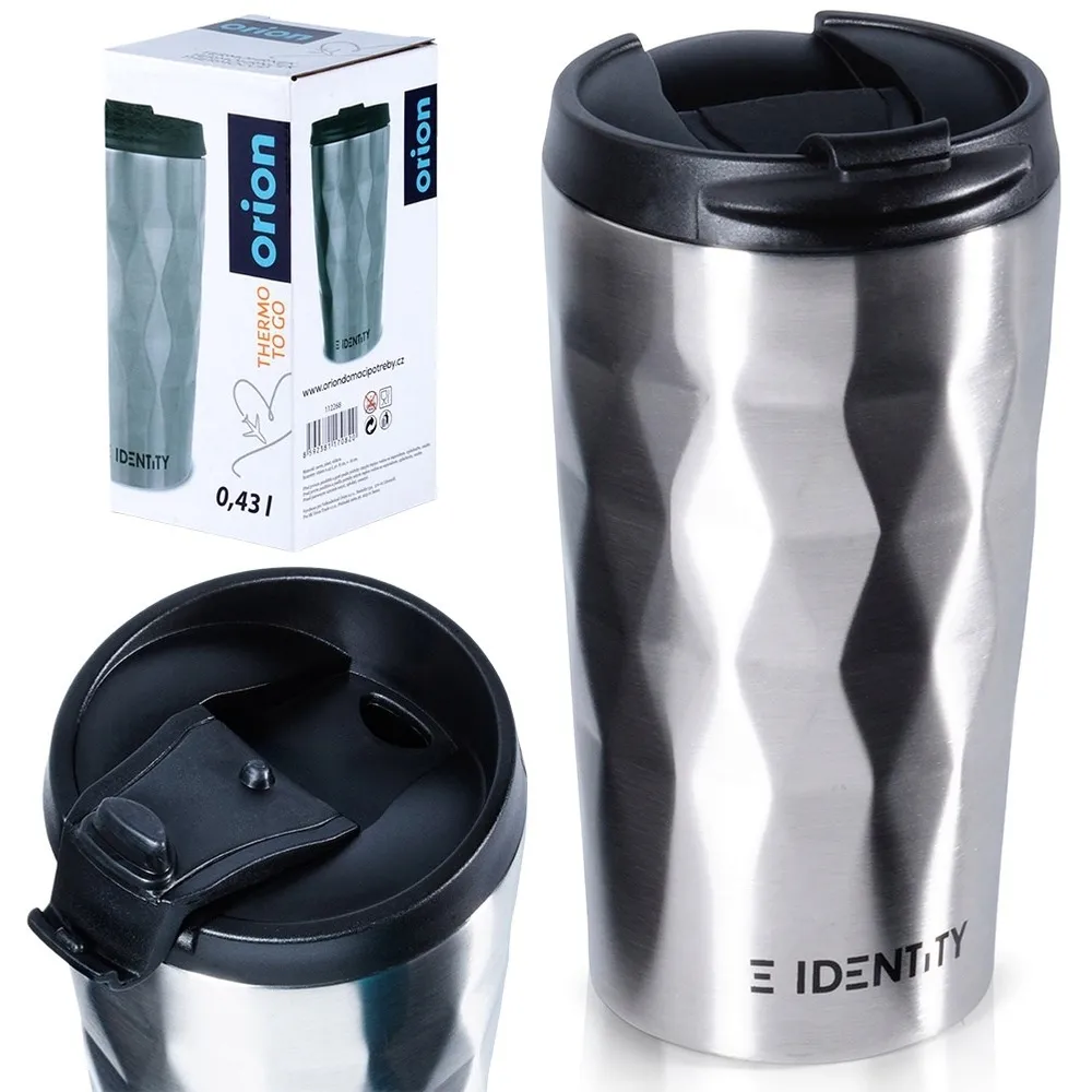 kubek-termiczny-stalowy-430-ml-stan-nowy