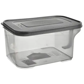 pojemnik-na-produkty-sypkie-grey-325-l