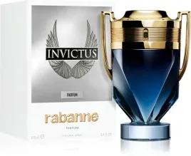 paco-rabanne-invictus-parfum-100ml-perfumy-meskie-prezent-dla-mezczyzn