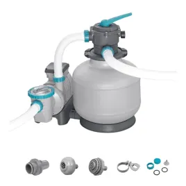 piaskowa-pompa-filtrujaca-do-basenow-bestway-11355-l-zlaczki-weze