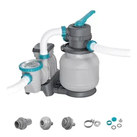 piaskowa-pompa-filtrujaca-do-basenow-bestway-5678-l-h-zlaczki-weze