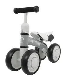 pierwszy-rowerek-biegowy-pettytrike-dla-dzieci-bialy-4-kolowy-jezdzik-sportrike