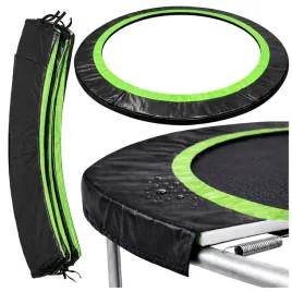 oslona-sprezyn-do-trampoliny-lean-spring-pad-czarna-305-312-cm-10ft