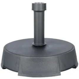 podstawa-do-parasola-ogrodowego-betonowa-antracytowa-25-kg