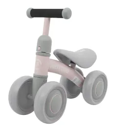 pierwszy-rowerek-biegowy-pettytrike-dla-dzieci-rozowy-4-kolowy-jezdzik-sportrike