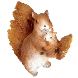 figurka-ogrodowa-wiewiorka-15x8x15-cm