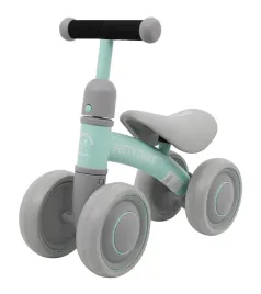 pierwszy-rowerek-biegowy-pettytrike-dla-dzieci-zielony-4-kolowy-jezdzik-sportrike