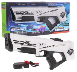 pistolet-na-wode-z-funkcja-swiatla-czarny