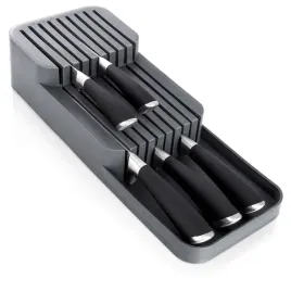 organizer-na-noze-do-szuflady-szary-39x145x75-cm