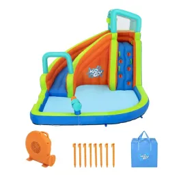 plac-zabaw-park-wodny-turbo-splash-mega-water-park-bestway