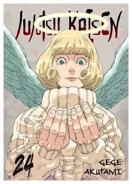 jujutsu-kaisen-tom-24