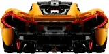 lego-technic-mclaren-p1-42172-wiek-dziecka-18-lat