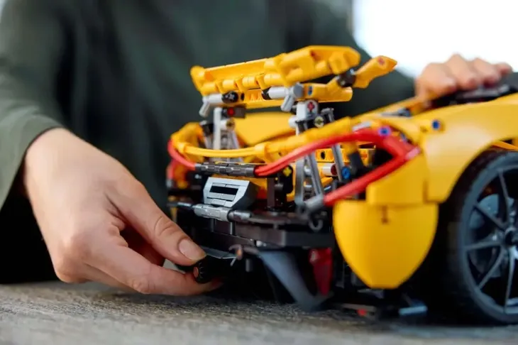 lego-technic-mclaren-p1-42172-waga-z-opakowaniem-7-445-kg