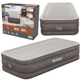 materac-jednoosobowy-dmuchany-z-pompka-elektryczna-191-x-97cm-bestway-69048