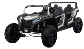 pojazd-4-osobowy-buggy-atv-racing-utv2000-z-bateria-li-ion-bialy