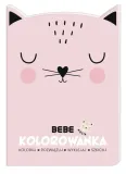 kocia-kolorowanka-bebe