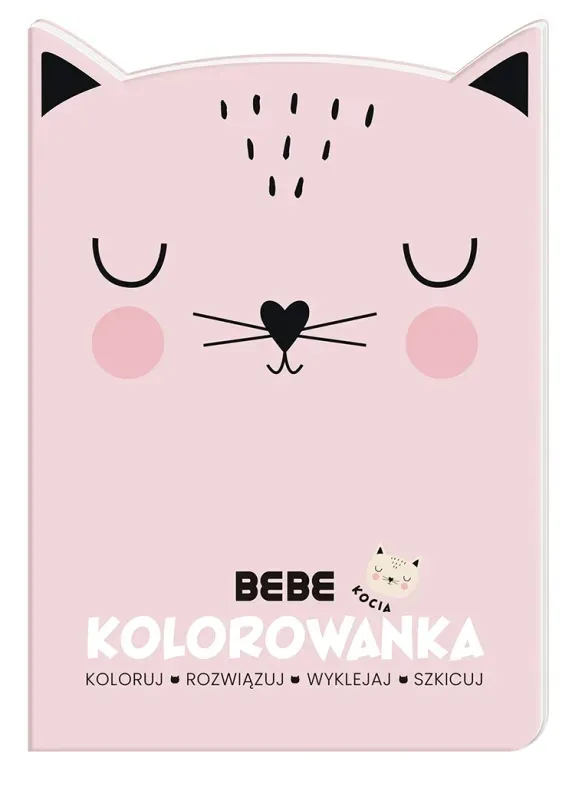 kocia-kolorowanka-bebe