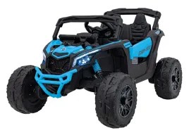 pojazd-atv-can-am-maverick-niebieski