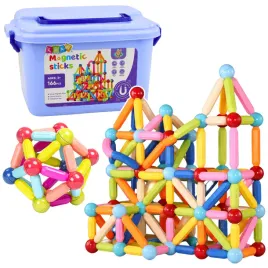zestaw-klocki-magnetyczne-konstrukcyjne-w-pudelku-patyczki-3d-166-el