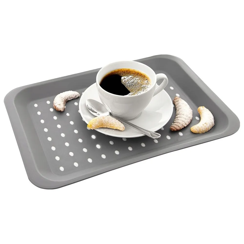 taca-do-serwowania-szara-33x23-cm-stan-nowy