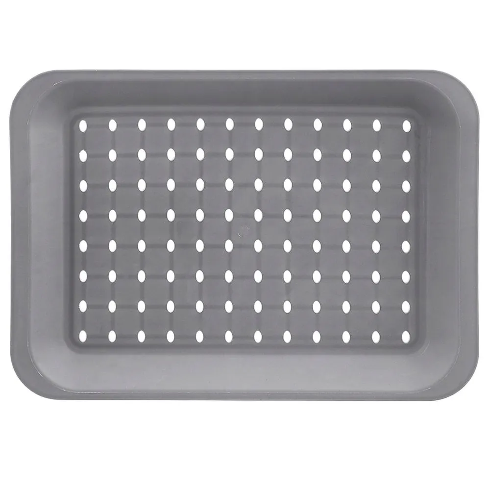 taca-do-serwowania-szara-33x23-cm-stan-nowy