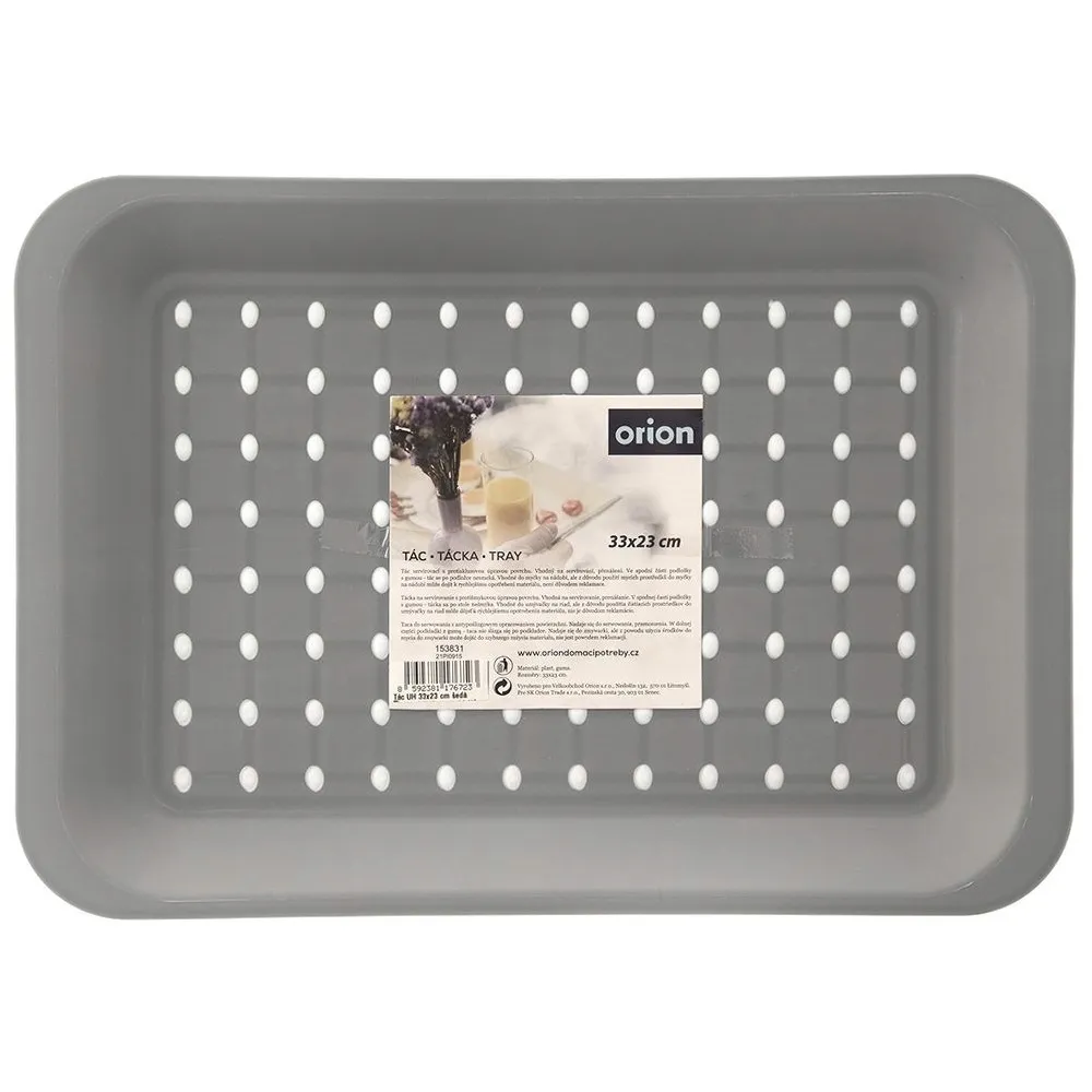 taca-do-serwowania-szara-33x23-cm-stan-nowy