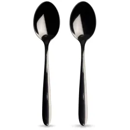 lyzeczki-do-herbaty-stalowe-czarne-black-2-szt