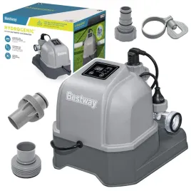 generator-chloru-do-basenu-hudrogenic-flowclear-12-g-h-bestway-58775