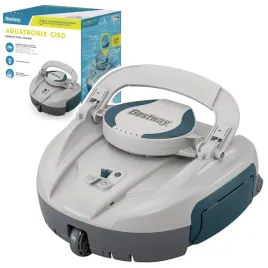 robot-odkurzajacy-odkurzacz-do-basenu-aquatronix-g150-bestway-58960