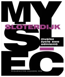 musisz-zycie-swe-odmienic-sloterdijk-peter
