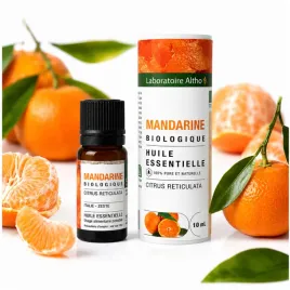 olejek-eteryczny-mandarynka-bio-10ml-naturalny-do-aromaterapii-spa-wellness