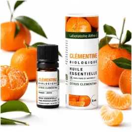 olejek-eteryczny-klementynka-bio-5ml-naturalny-do-aromaterapii-spa-wellness