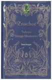 znachor-tadeusz-dolega-mostowicz