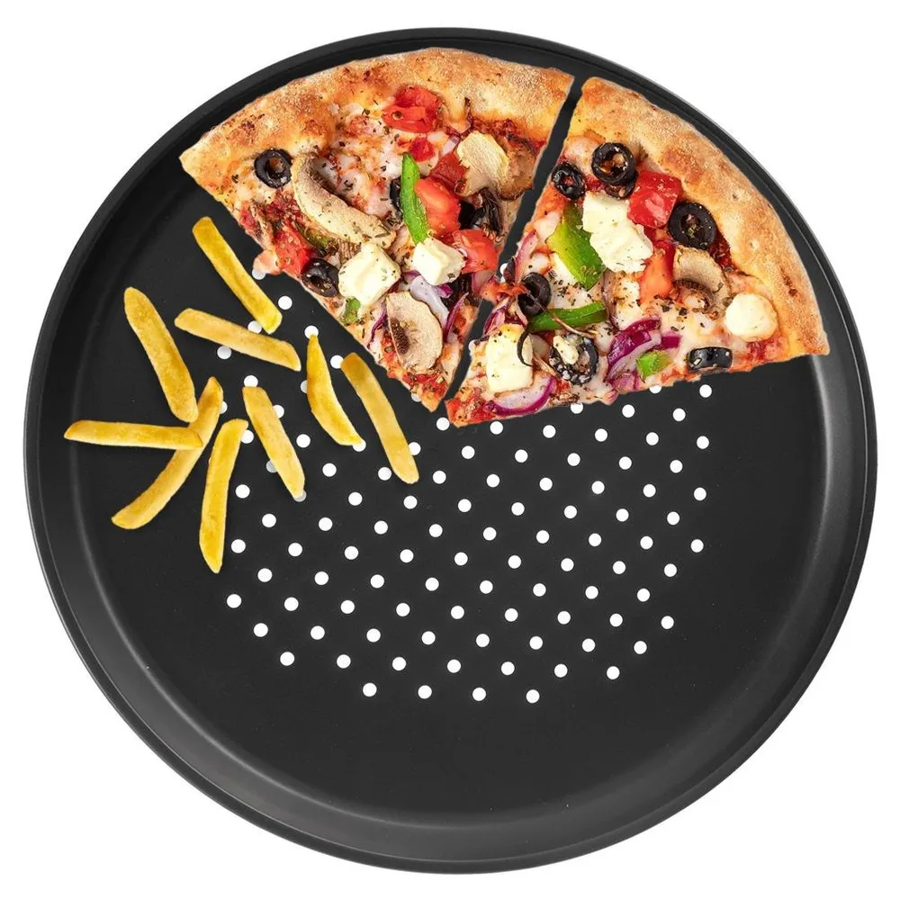 forma-do-pizzy-perforowana-32-cm-stan-nowy
