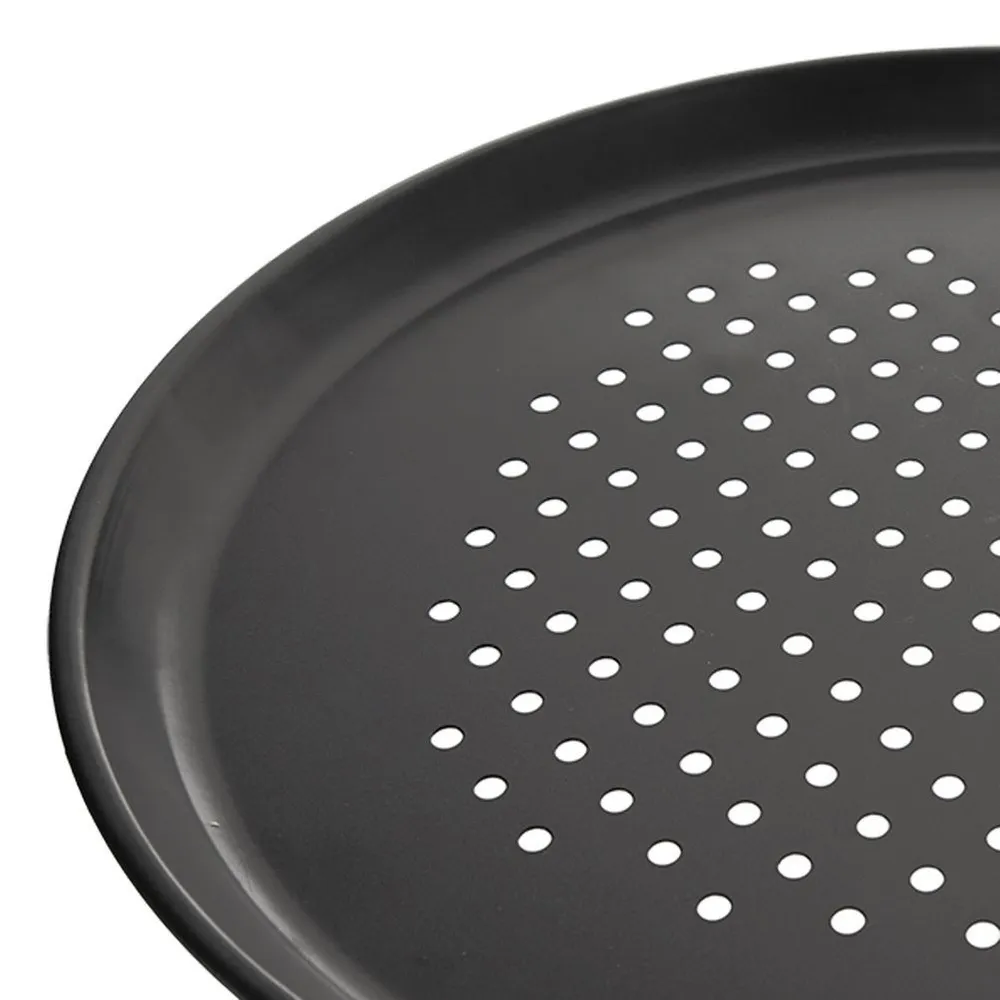 forma-do-pizzy-perforowana-32-cm