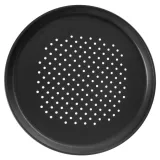 forma-do-pizzy-perforowana-32-cm-kod-producenta-orion-stan-nowy