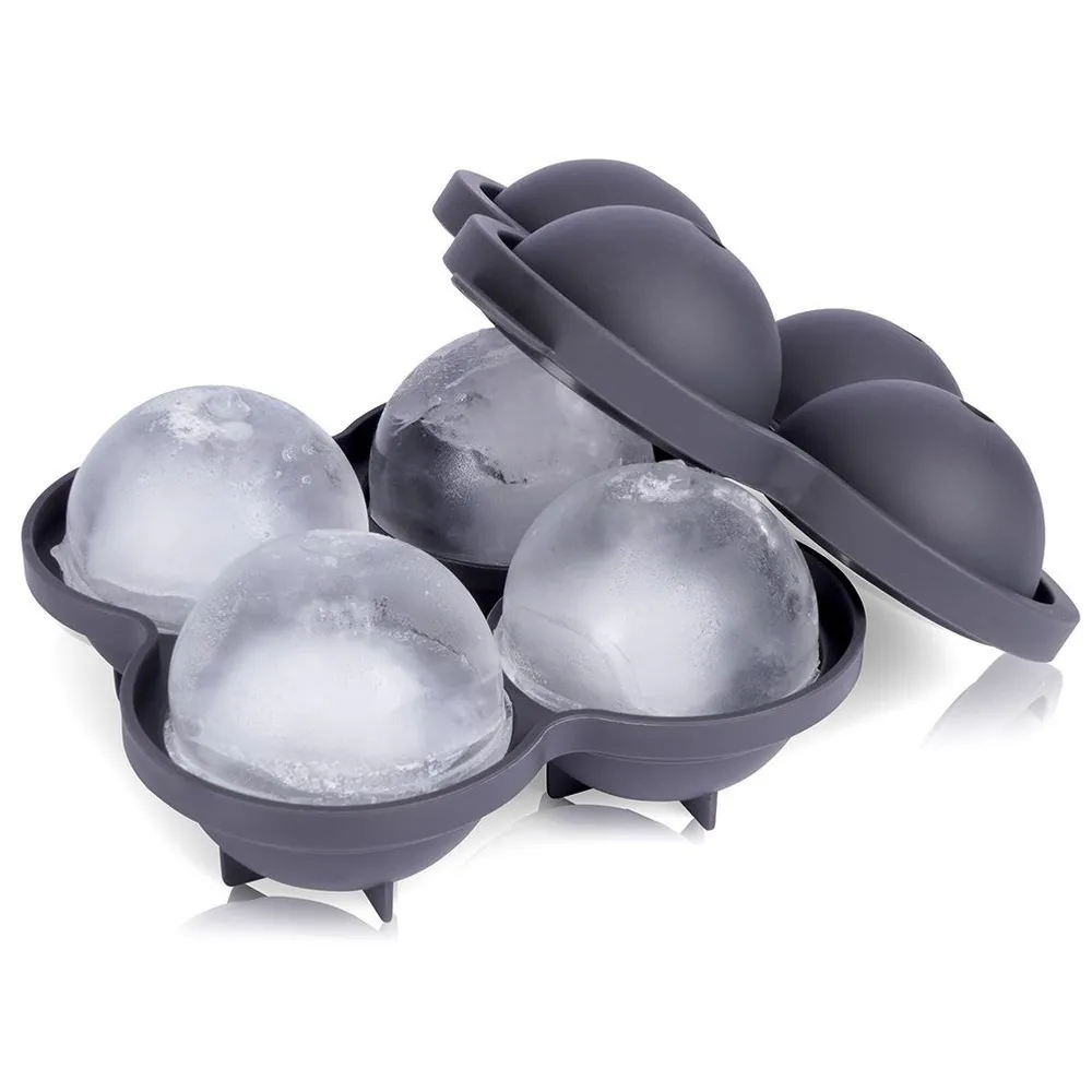 forma-do-kostek-lodu-16x15x7-cm-stan-nowy