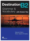 destination-b2-grammarandvocabulary-macmillan
